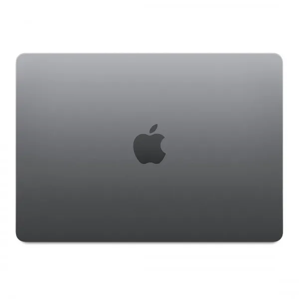Apple MacBook Air 13.6